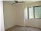 2/24 Alison Road, Carrara QLD 4211