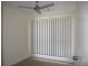 2/24 Alison Road, Carrara QLD 4211