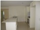 2/24 Alison Road, Carrara QLD 4211