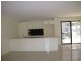 2/24 Alison Road, Carrara QLD 4211