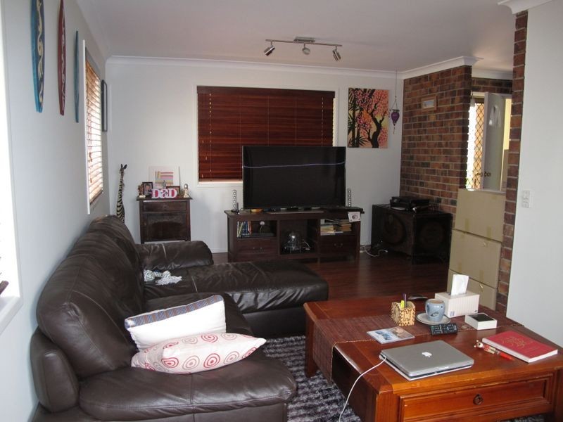 5 Drewe Court, Carrara QLD 4211