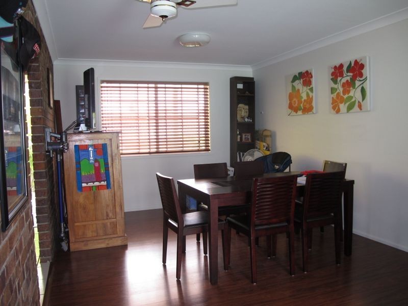 5 Drewe Court, Carrara QLD 4211