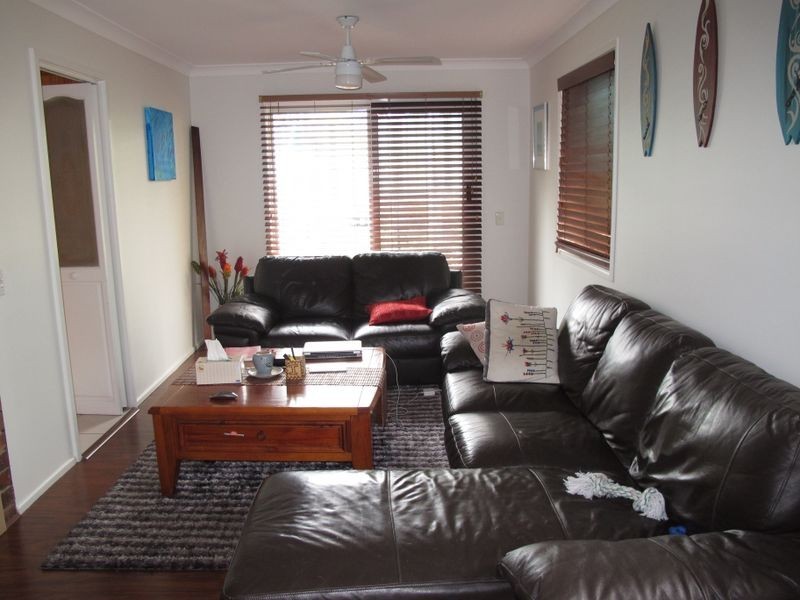 5 Drewe Court, Carrara QLD 4211