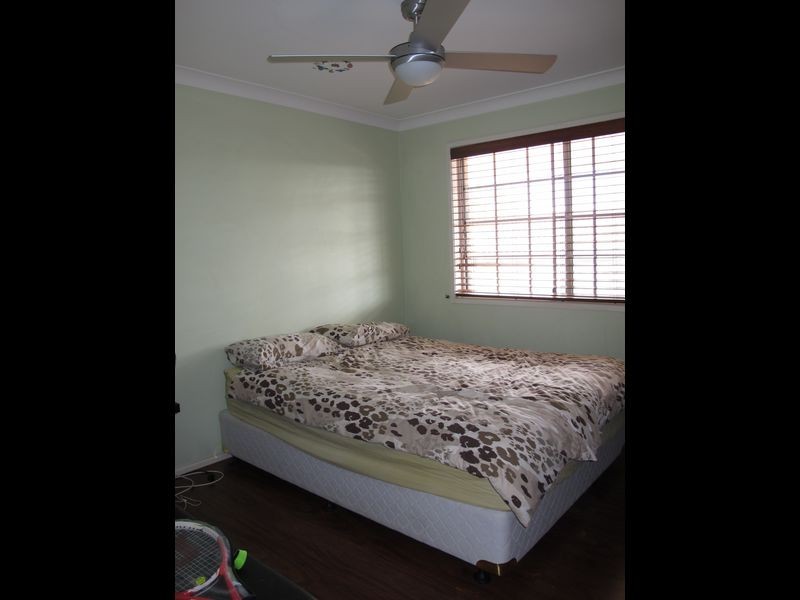 5 Drewe Court, Carrara QLD 4211