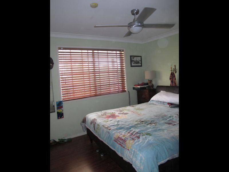 5 Drewe Court, Carrara QLD 4211