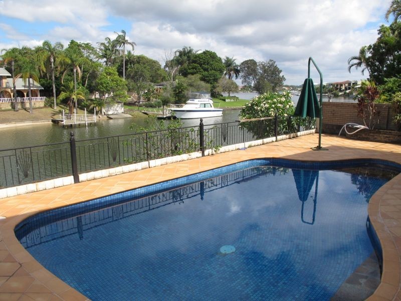 36 Namatjira Court, Broadbeach Waters QLD 4218