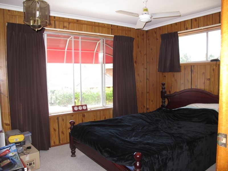 36 Namatjira Court, Broadbeach Waters QLD 4218