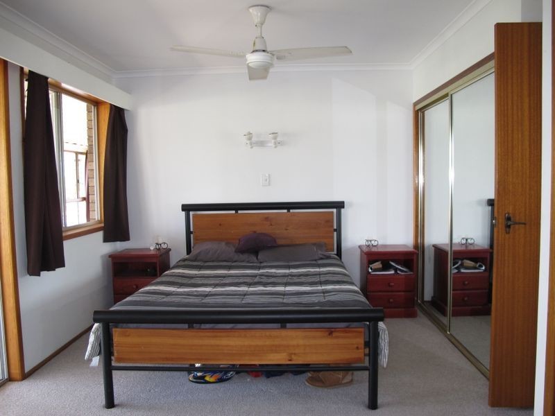 36 Namatjira Court, Broadbeach Waters QLD 4218