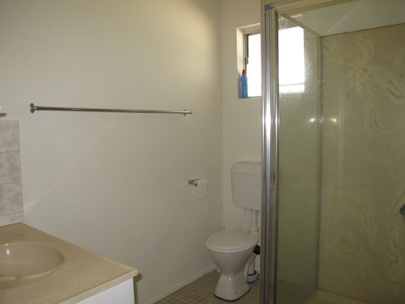 36 Namatjira Court, Broadbeach Waters QLD 4218