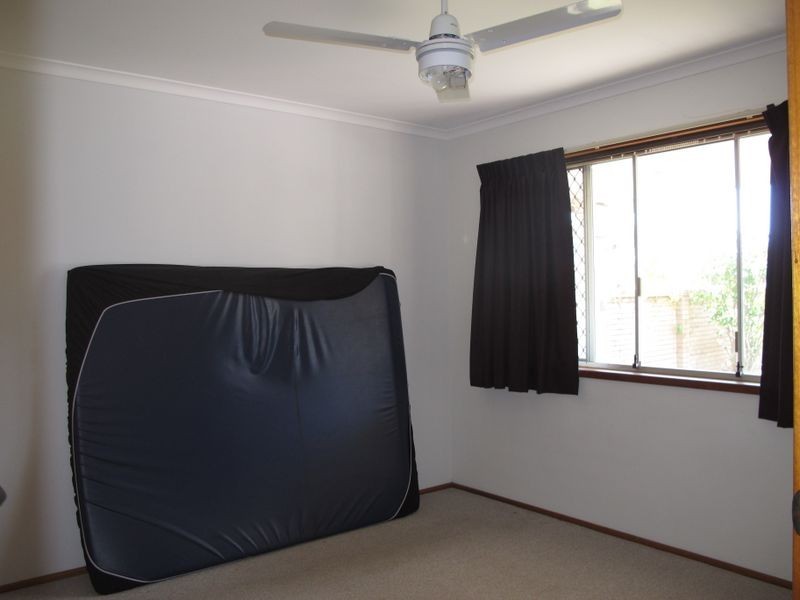 36 Namatjira Court, Broadbeach Waters QLD 4218