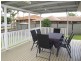 9 Kincaid Drive, Highland Park QLD 4211