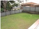 9 Kincaid Drive, Highland Park QLD 4211