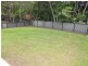 9 Kincaid Drive, Highland Park QLD 4211