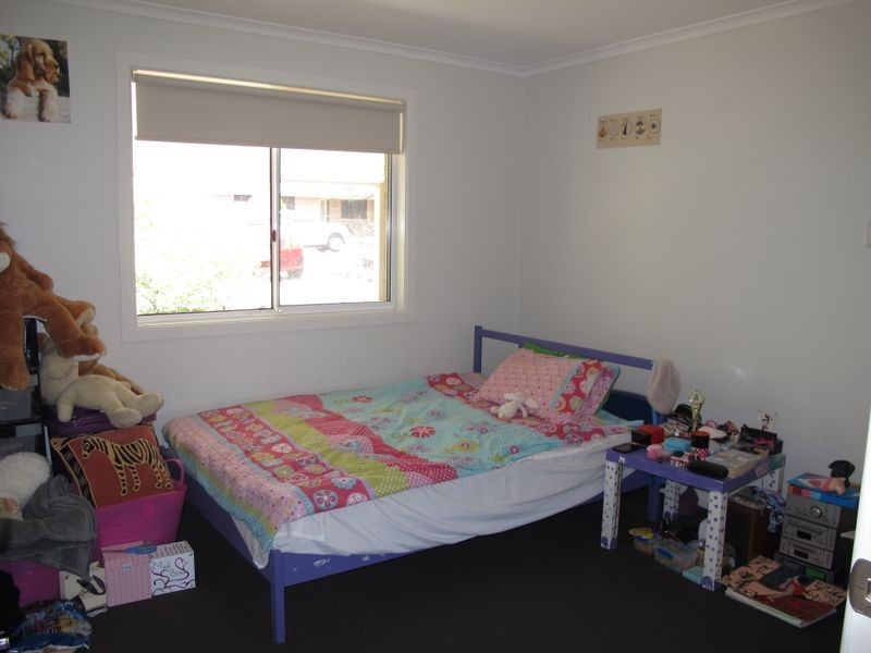 9 Kincaid Drive, Highland Park QLD 4211