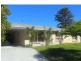 5 Norse Close, Nerang QLD 4211