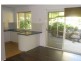 5 Norse Close, Nerang QLD 4211