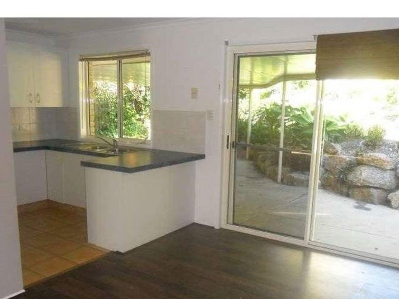 5 Norse Close, Nerang QLD 4211