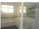 5 Norse Close, Nerang QLD 4211