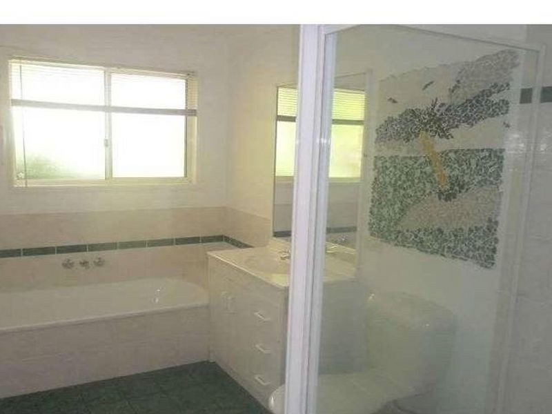 5 Norse Close, Nerang QLD 4211