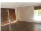 5 Norse Close, Nerang QLD 4211
