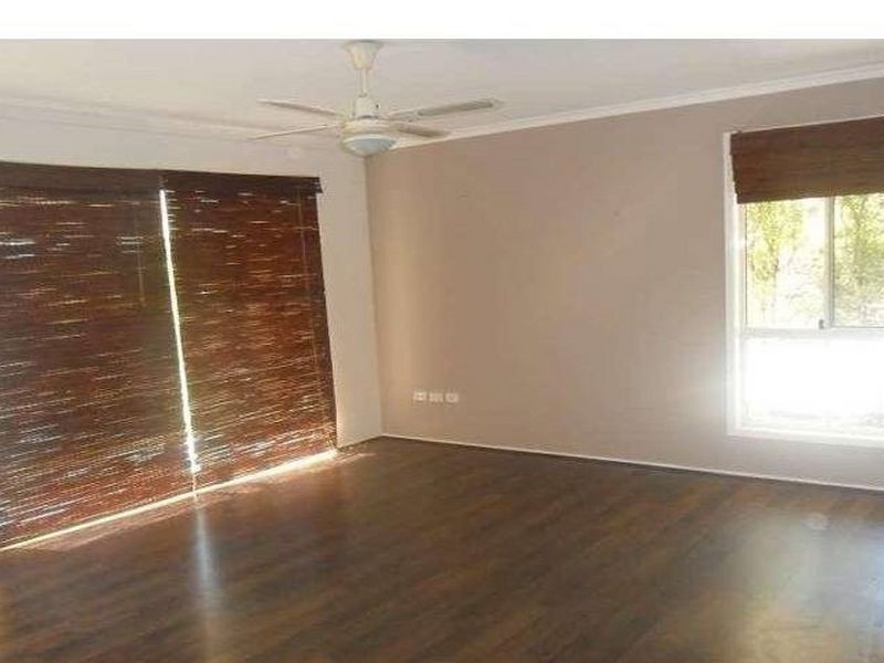 5 Norse Close, Nerang QLD 4211