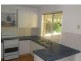 5 Norse Close, Nerang QLD 4211