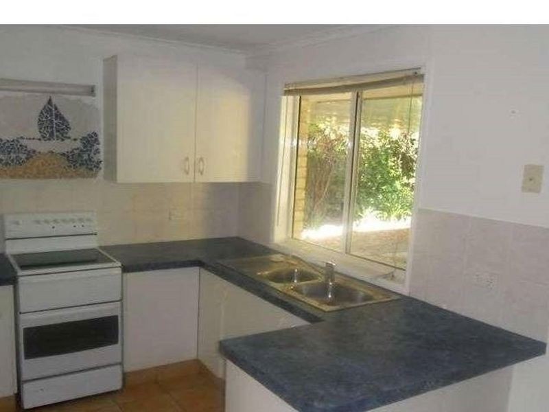 5 Norse Close, Nerang QLD 4211
