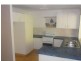 5 Norse Close, Nerang QLD 4211