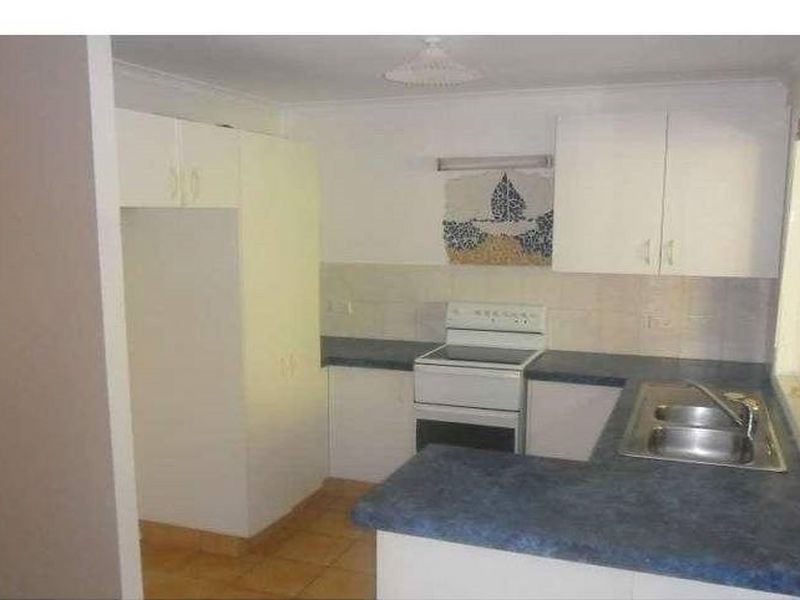 5 Norse Close, Nerang QLD 4211