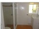 5 Norse Close, Nerang QLD 4211