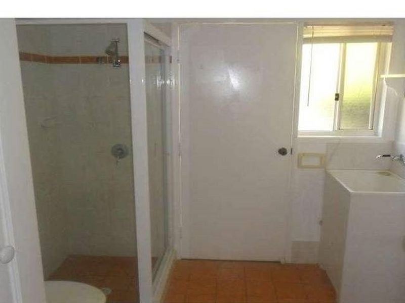 5 Norse Close, Nerang QLD 4211