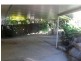 5 Norse Close, Nerang QLD 4211