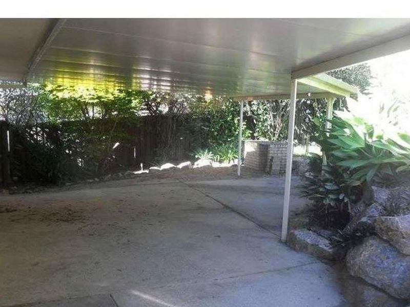 5 Norse Close, Nerang QLD 4211