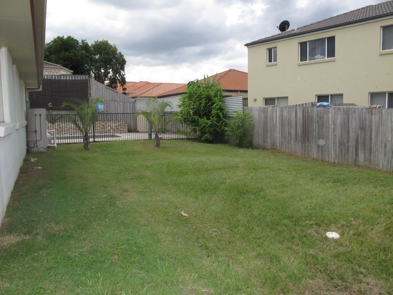 1 Kaizlee Crescent, Upper Coomera QLD 4209
