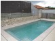 1 Kaizlee Crescent, Upper Coomera QLD 4209