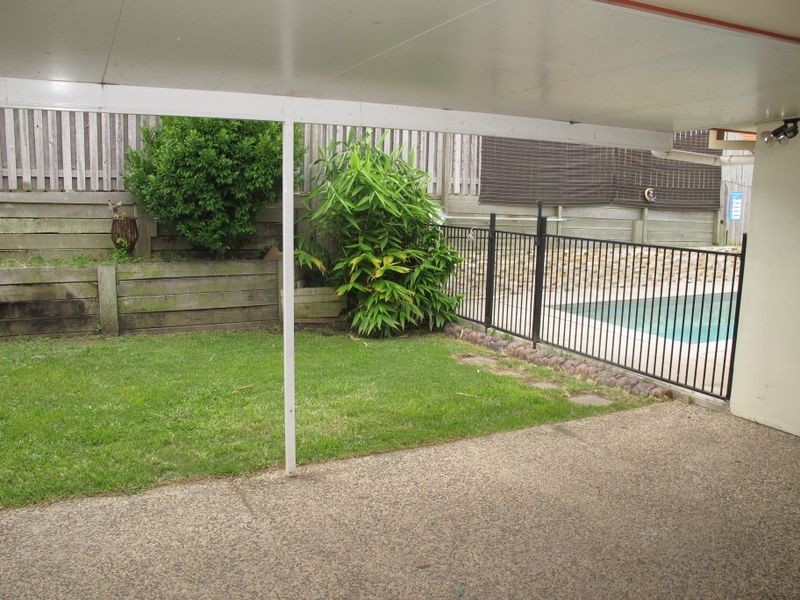 1 Kaizlee Crescent, Upper Coomera QLD 4209