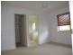 1 Kaizlee Crescent, Upper Coomera QLD 4209