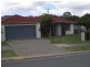 1 Kaizlee Crescent, Upper Coomera QLD 4209