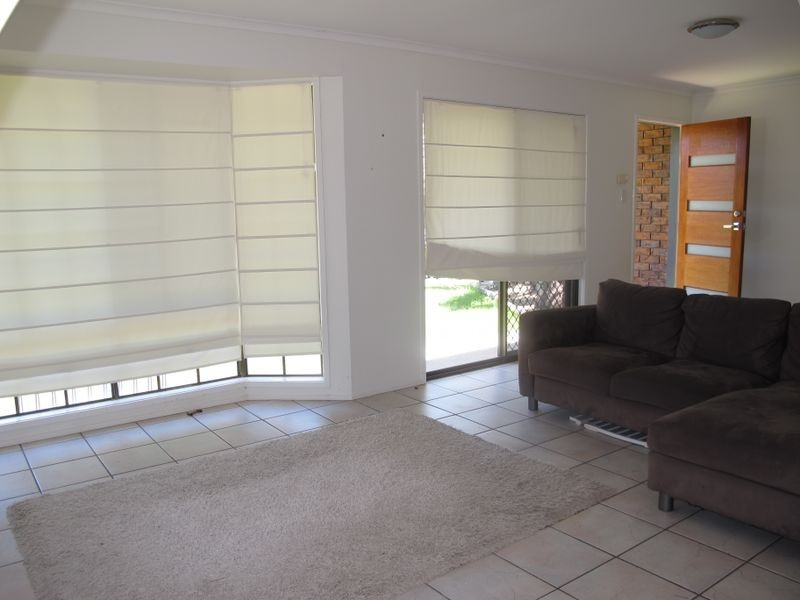 10 Culloden Court, Highland Park QLD 4211