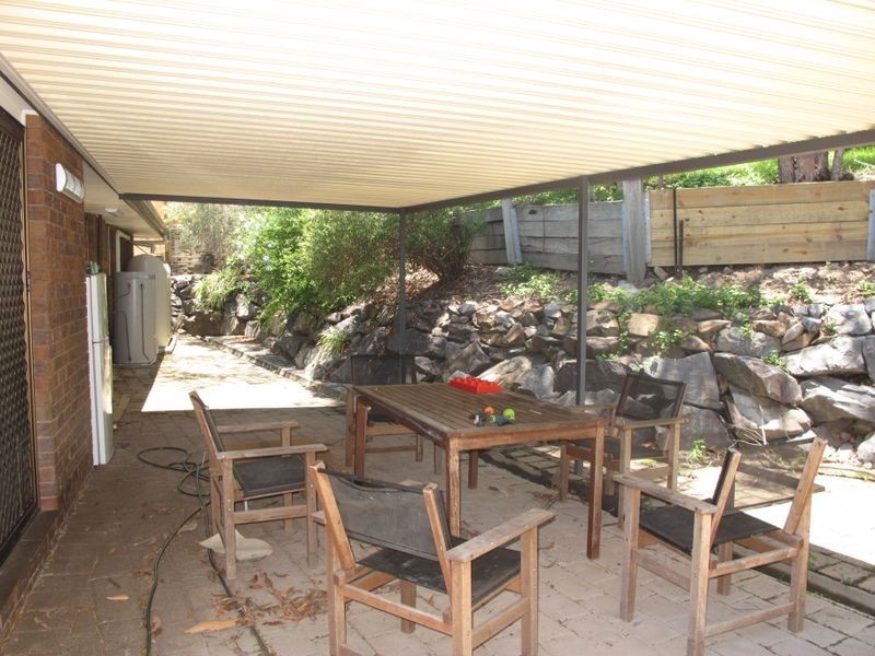 10 Culloden Court, Highland Park QLD 4211