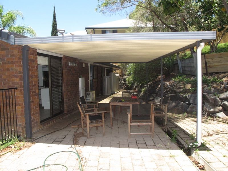 10 Culloden Court, Highland Park QLD 4211