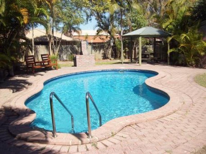 5/145 Government Road, Labrador QLD 4215