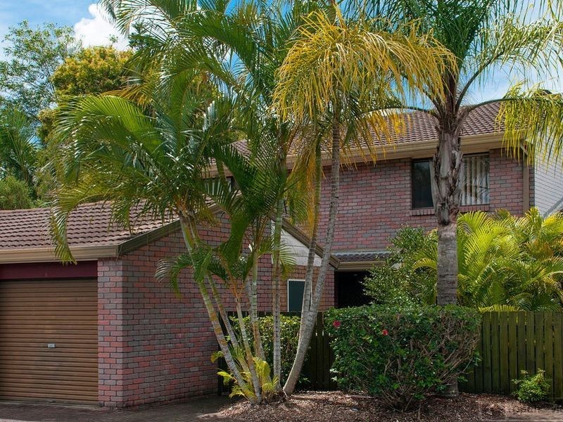 5/145 Government Road, Labrador QLD 4215