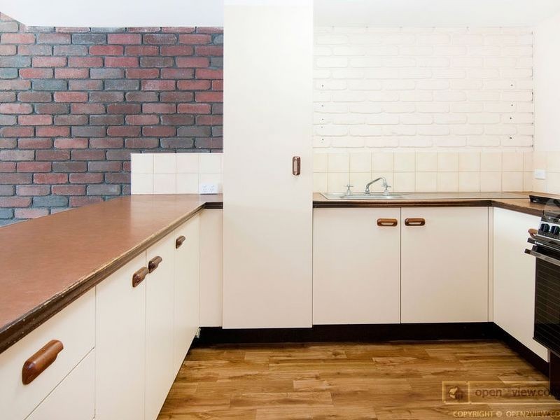 5/145 Government Road, Labrador QLD 4215