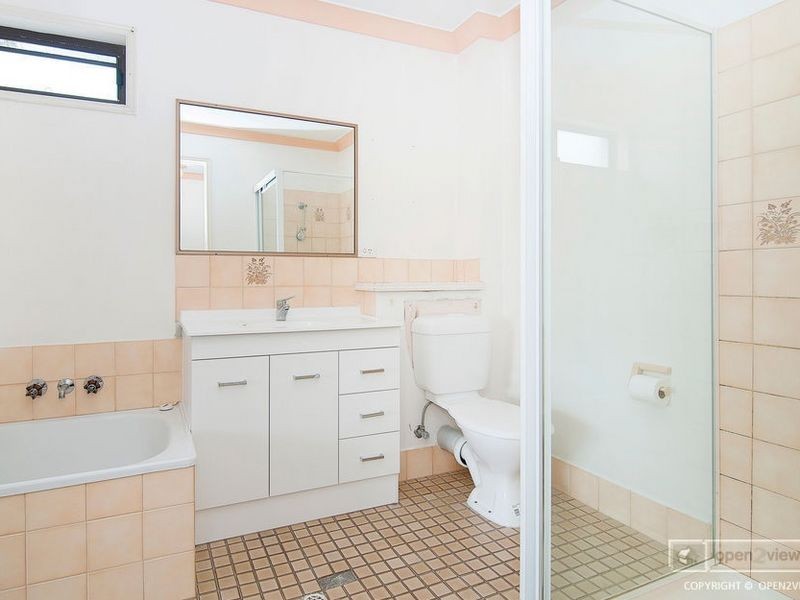 5/145 Government Road, Labrador QLD 4215