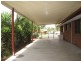 1/7 Gumbeel Court, Highland Park QLD 4211