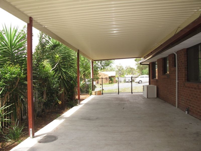 1/7 Gumbeel Court, Highland Park QLD 4211