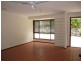 1/7 Gumbeel Court, Highland Park QLD 4211
