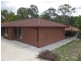1/7 Gumbeel Court, Highland Park QLD 4211