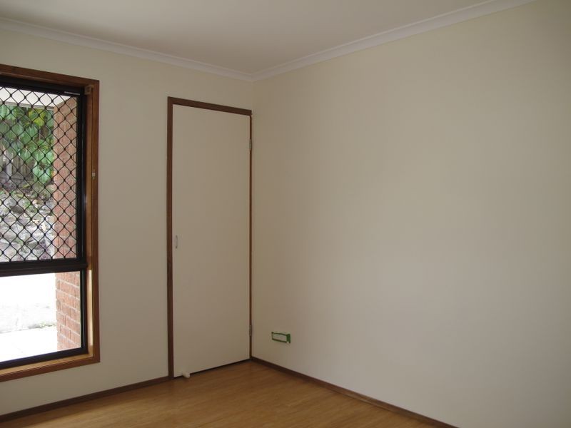 1/7 Gumbeel Court, Highland Park QLD 4211